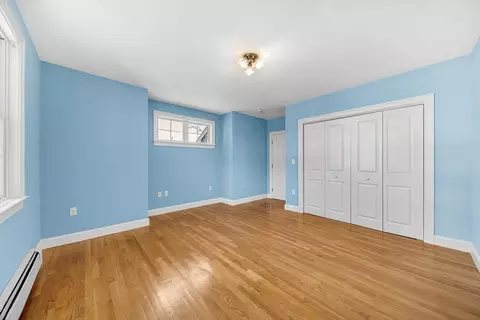 60 Sutton Rd, Needham, MA 02492 photo 25