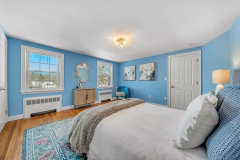 60 Sutton Rd, Needham, MA 02492 photo 22