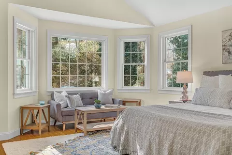 60 Sutton Rd, Needham, MA 02492 photo 14