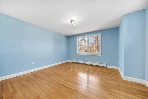 60 Sutton Rd, Needham, MA 02492 photo 26