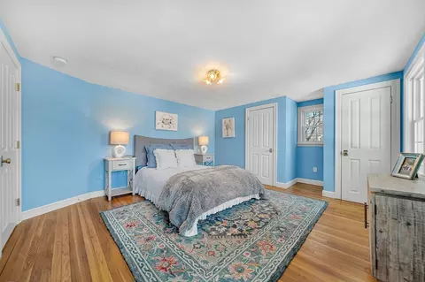 60 Sutton Rd, Needham, MA 02492 photo 21