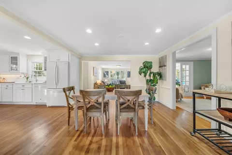 60 Sutton Rd, Needham, MA 02492 photo 6