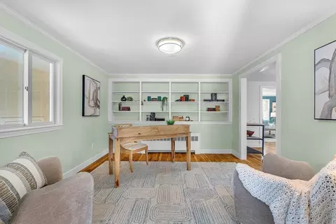 60 Sutton Rd, Needham, MA 02492 photo 12