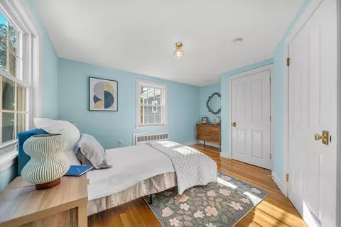 60 Sutton Rd, Needham, MA 02492 photo 23