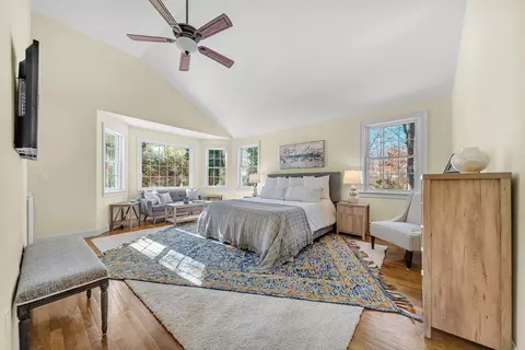 60 Sutton Rd, Needham, MA 02492 photo 13