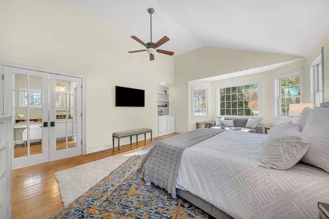 60 Sutton Rd, Needham, MA 02492 photo 16
