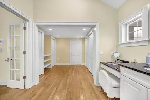 60 Sutton Rd, Needham, MA 02492 photo 18