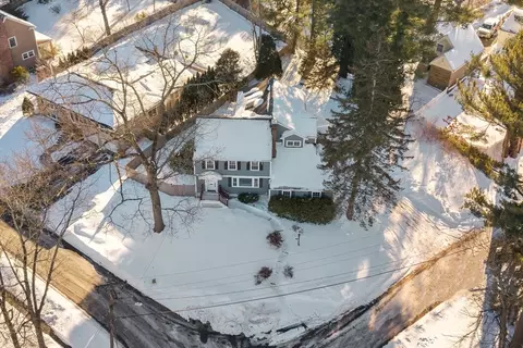 60 Sutton Rd, Needham, MA 02492 photo 30
