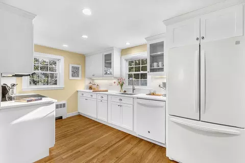 60 Sutton Rd, Needham, MA 02492 photo 7