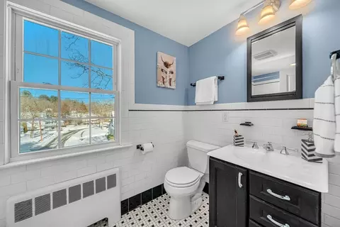 60 Sutton Rd, Needham, MA 02492 photo 28