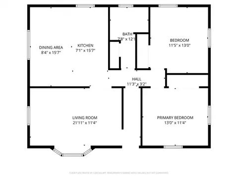 107 Enfield St, Indian Orchard, MA 01151 photo 20