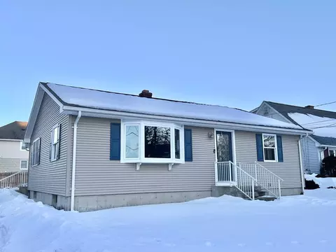 107 Enfield St, Indian Orchard, MA 01151 photo 2