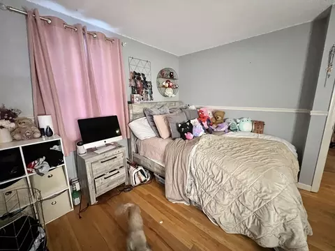 107 Enfield St, Indian Orchard, MA 01151 photo 8