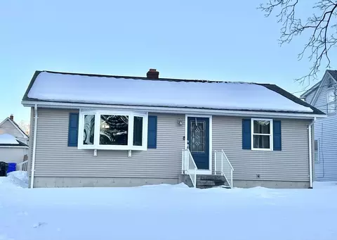 107 Enfield St, Indian Orchard, MA 01151