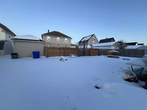 107 Enfield St, Indian Orchard, MA 01151 photo 19