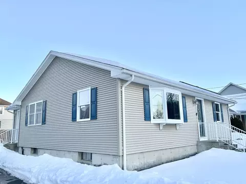 107 Enfield St, Indian Orchard, MA 01151 photo 3