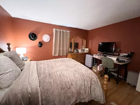 107 Enfield St, Indian Orchard, MA 01151 photo 10