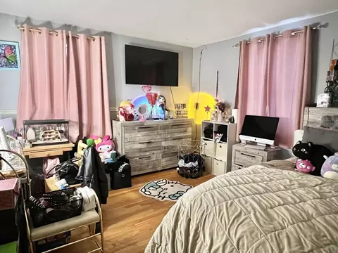 107 Enfield St, Indian Orchard, MA 01151 photo 7