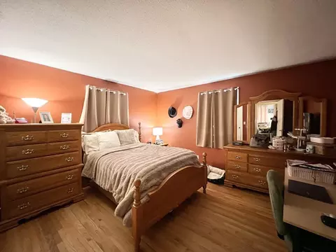 107 Enfield St, Indian Orchard, MA 01151 photo 9