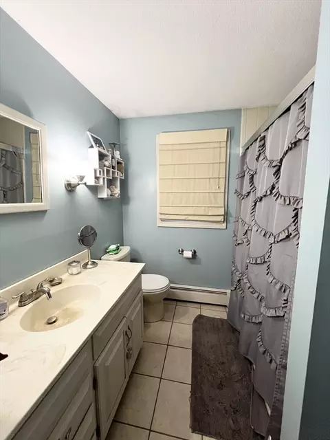 107 Enfield St, Indian Orchard, MA 01151 photo 12