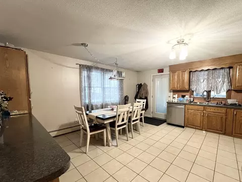 107 Enfield St, Indian Orchard, MA 01151 photo 4