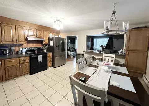 107 Enfield St, Indian Orchard, MA 01151 photo 6