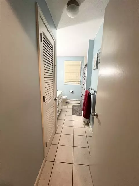 107 Enfield St, Indian Orchard, MA 01151 photo 11