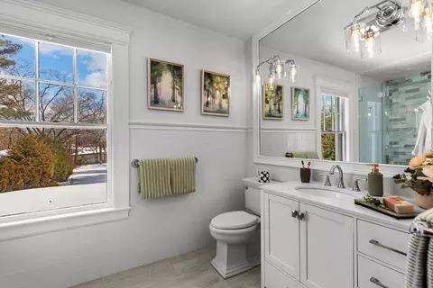 100 Bradford St, Needham, MA 02492 photo 21