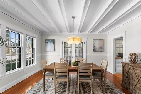 100 Bradford St, Needham, MA 02492 photo 10