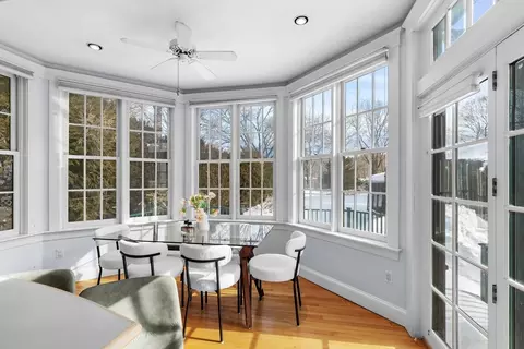 100 Bradford St, Needham, MA 02492 photo 15