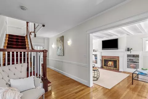 100 Bradford St, Needham, MA 02492 photo 5