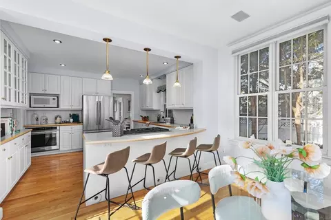 100 Bradford St, Needham, MA 02492 photo 16
