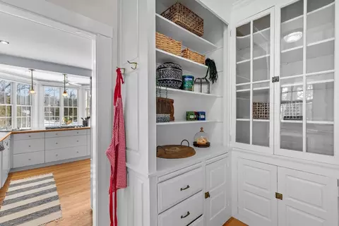100 Bradford St, Needham, MA 02492 photo 12