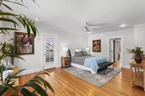 100 Bradford St, Needham, MA 02492 photo 18