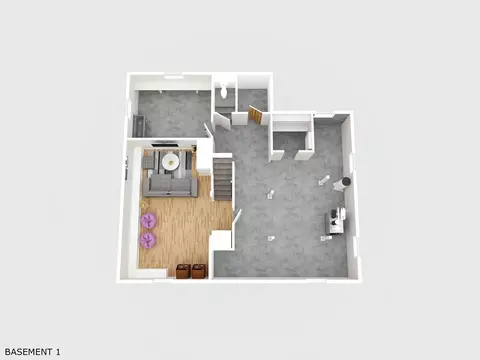 100 Bradford St, Needham, MA 02492 photo 35