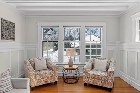 100 Bradford St, Needham, MA 02492 photo 9