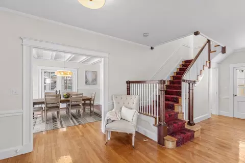 100 Bradford St, Needham, MA 02492 photo 4