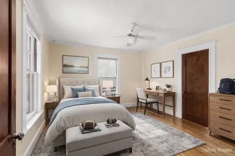 100 Bradford St, Needham, MA 02492 photo 29