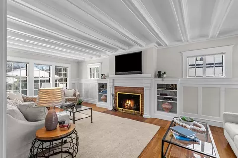 100 Bradford St, Needham, MA 02492 photo 6