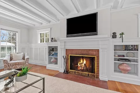 100 Bradford St, Needham, MA 02492 photo 8