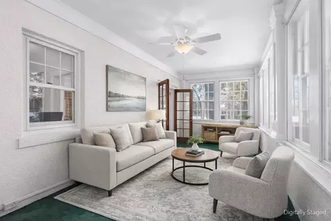 100 Bradford St, Needham, MA 02492 photo 28