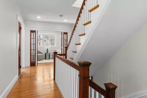 100 Bradford St, Needham, MA 02492 photo 24