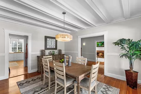 100 Bradford St, Needham, MA 02492 photo 11