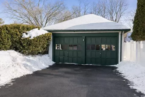 100 Bradford St, Needham, MA 02492 photo 25