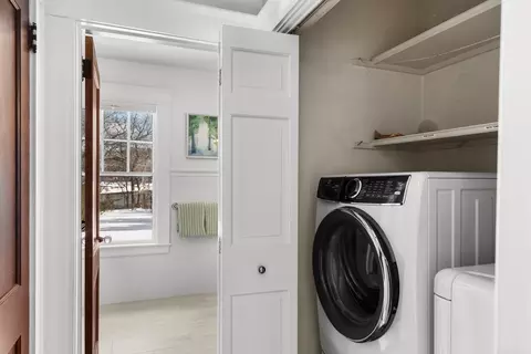 100 Bradford St, Needham, MA 02492 photo 19