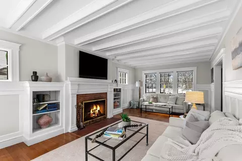 100 Bradford St, Needham, MA 02492 photo 7