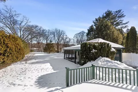100 Bradford St, Needham, MA 02492 photo 26