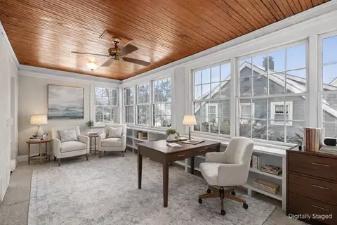 100 Bradford St, Needham, MA 02492 photo 31