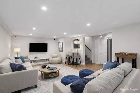 100 Bradford St, Needham, MA 02492 photo 34