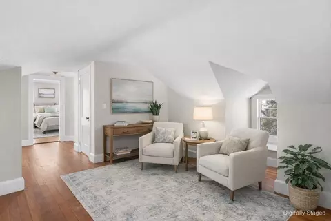 100 Bradford St, Needham, MA 02492 photo 33